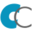 ciso-central.org