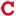 cisoc.net