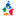 cisofnova.org