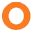 cisoft.org.py