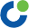 cisoftware.com