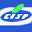 cisp.spb.ru