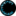 cispa.de