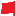cispes.org