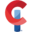 cispi.org