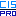 cispro.ca