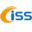 ciss.org.cn