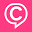cissamagazine.com.br