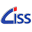 cissltd.com