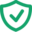 cissprep.net