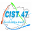 cist47.fr