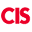 cistradedata.com