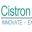 cistrontechnologies.com