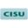 cisu.org
