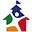 ciswake.org