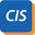 ciswired.com