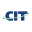 cit-net.com