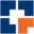 cit-sys.co.uk