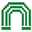 citacomp.com