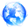 citadel.net.in