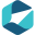 citadelbanking.com
