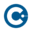 citadelbroadcasting.com