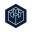 citadelgroup.com.au