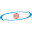 citadelinfotech.com