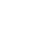 citadelle-du-web.com