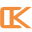 citadellkliniken.com