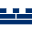 citadelsecurities.com