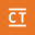citadeltheatre.com