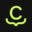 citalid.com