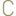 citalieta.com