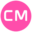 citamagazine.com