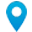 citationbuilderpro.com