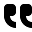 citationgenerator.com