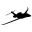 citationjetpilots.com