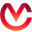 citationvault.com