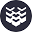 citb.org.au
