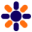 citbni.org.uk
