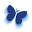 citchennai.edu.in