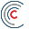 citcloud.com