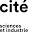 cite-sciences.fr