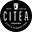 citea.nl