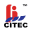 citec-group.com