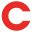 citec.ch