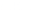 citech.com.ar