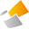 citech.com