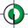 citechco.net